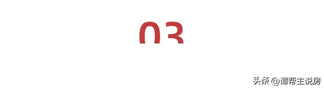 租房时需注意以下风险和规则,租房风险规避条款