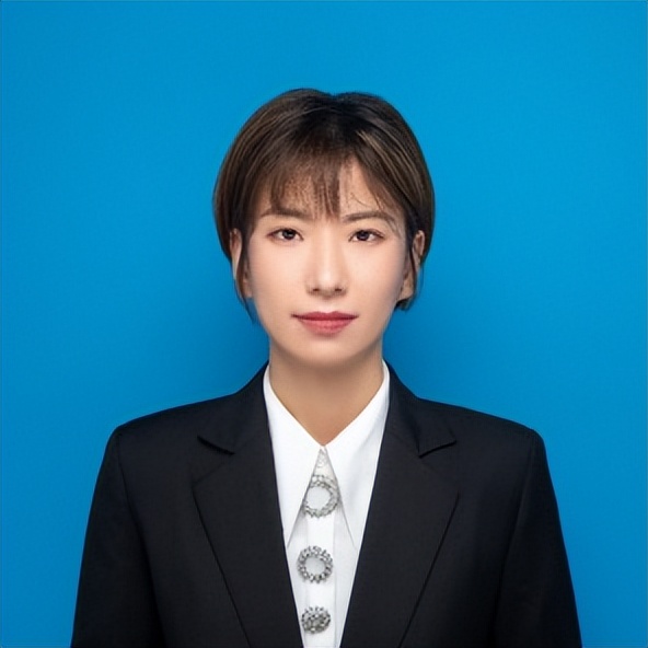 科技创新助营商|轻松get“网立、交退费、发款”