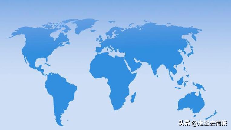 中国电建签大单,中国电建签约风电项目