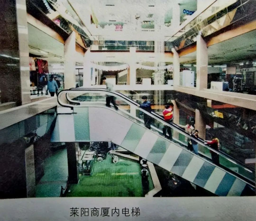 莱阳曾经的辉煌配图,莱阳市在哪个历史阶段版图最大