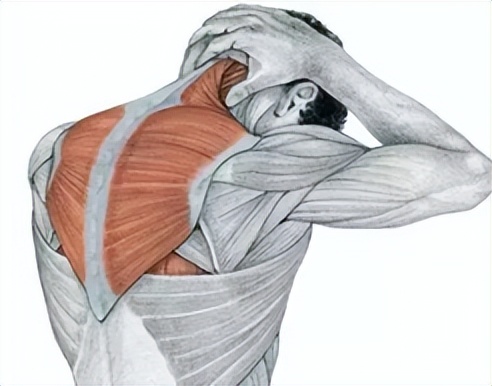 颈椎病低龄化，秦皇岛军工医院康复中心有办法