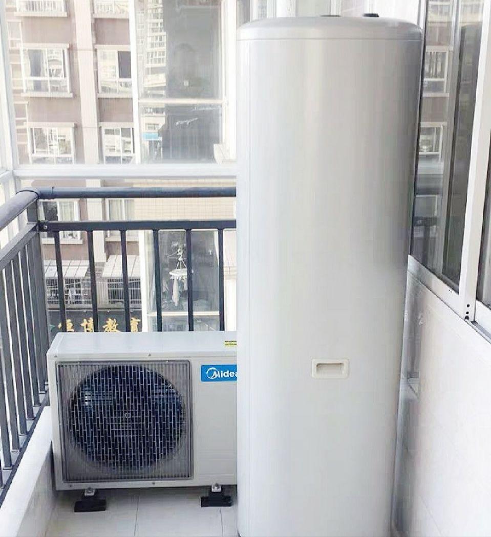 做了10几年的家电销售，如果我自己家装修买热水器，我会这么选！