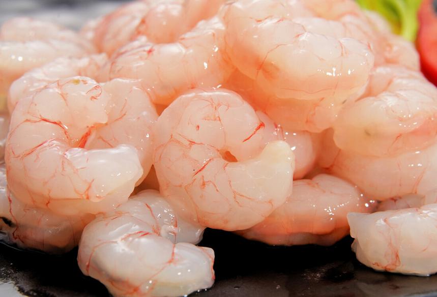 蛋白补什么蛋黄补什么,蛋白补多了好吗