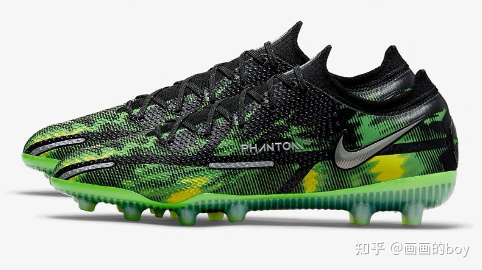 2022测评最好的球鞋,2022平价球鞋测评及选购指南