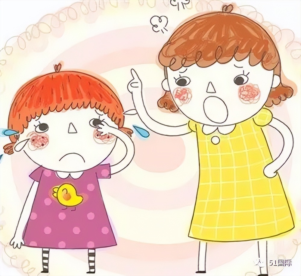 如何做好普通高中生家长,怎样做好中学生的家长