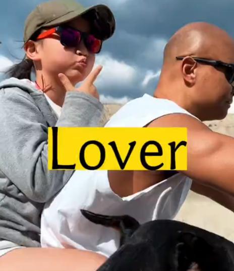 父女之间亲嘴的危害,父女亲脸拥抱违法吗