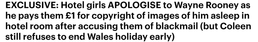 ins泄密,聊聊活色生香球星太太团恩怨情仇…