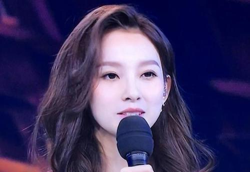 十年成功路,马凡舒播音功底