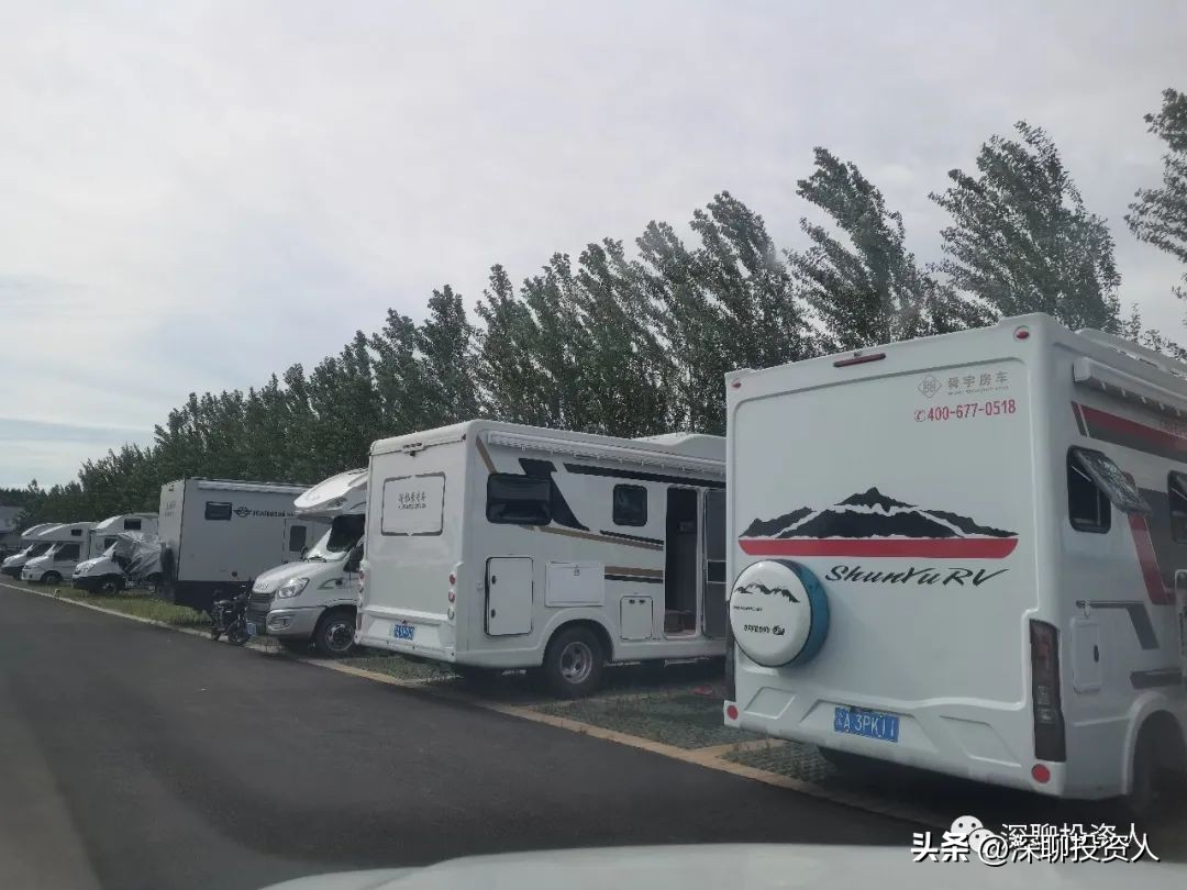 投资不过山海关有没有道理,投资不过山海关是指的哪几个省