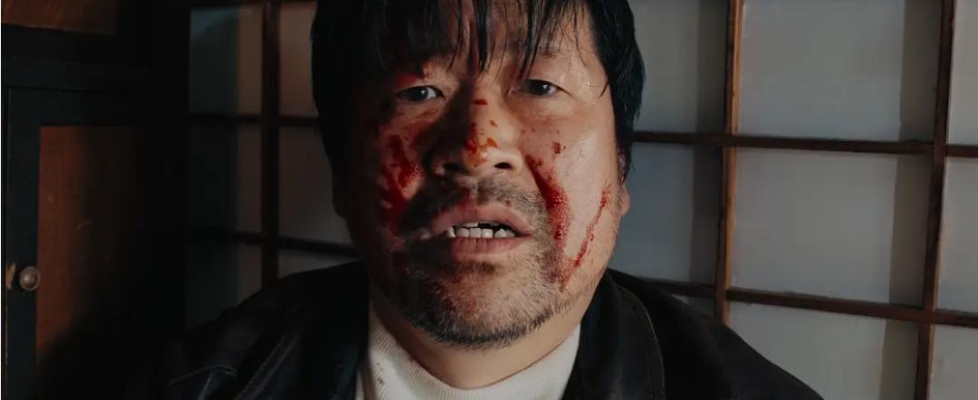 连环杀人案根据真实事件改编,真实事件改编变态杀人案巨多反转