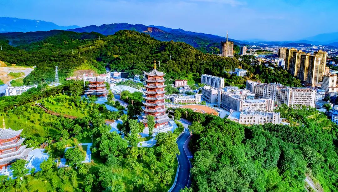 推动红河高质量跨越发展,奋力推动红河高质量跨越式发展