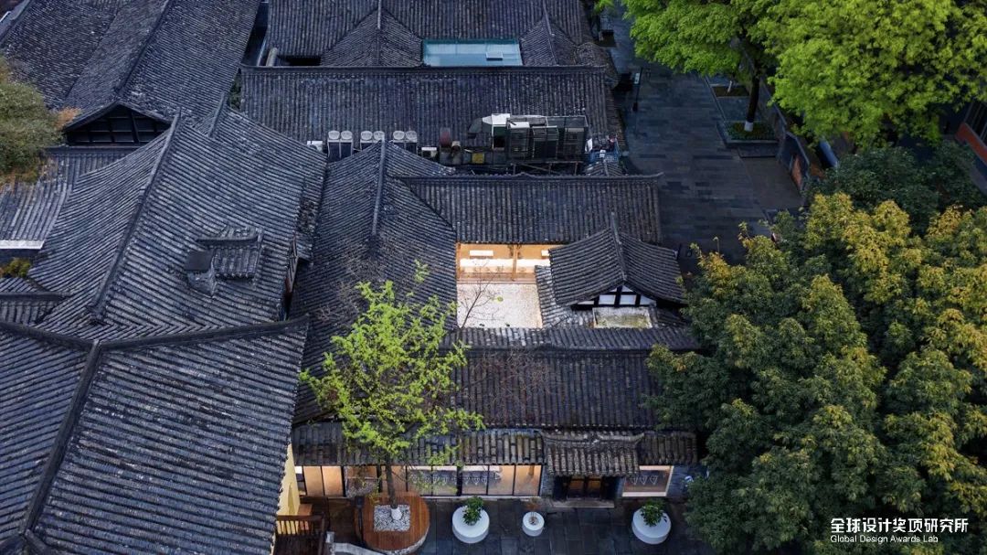 fx寰楀,fx棰佸鑾峰