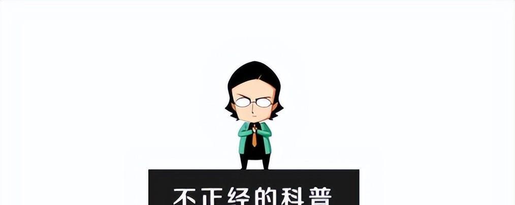 色情片也一样，为什么有的编码，有的不编码？