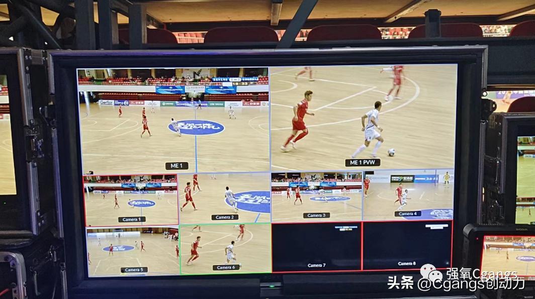 中国足协五人制超级联赛山西直播,2022中国足协五超联赛比赛直播