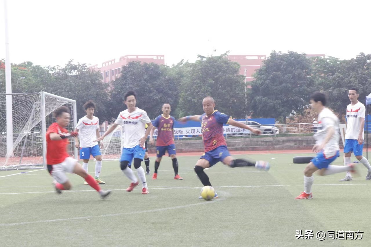 广西区运会篮球比赛南宁队视频,广西南宁足球冠军赛名单