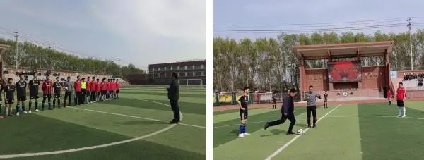 增强学生体质健康计划,增强体育锻炼促进学生全面发展