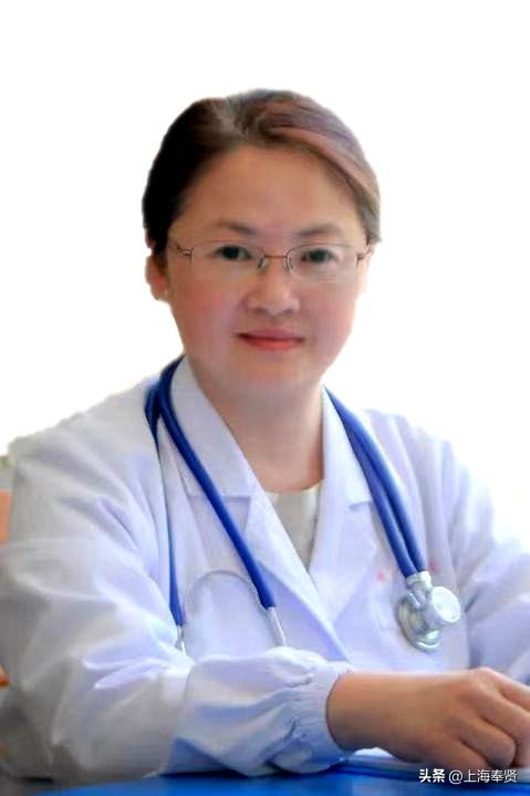 西渡区卫生服务中心,西渡社区卫生服务中心官方网站