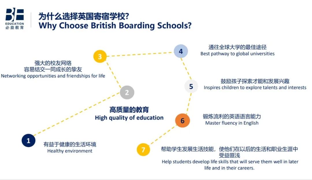 三娃妈育儿,三娃妈妈教你育儿