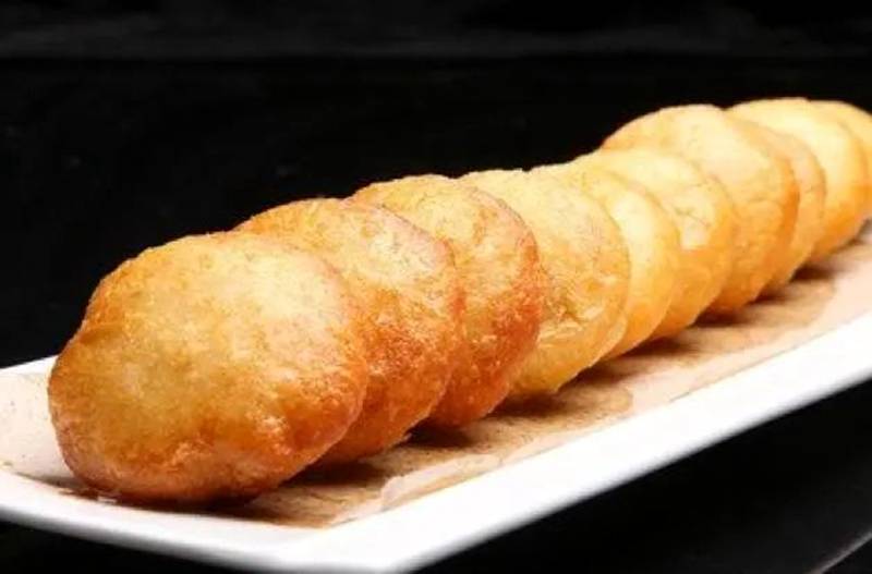 5.19中国旅游日|中华喜城宰相故里——山西·闻喜