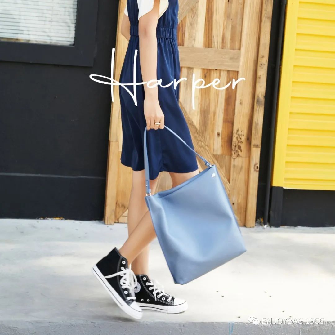 12生肖幸运数字和不幸运数字,十二生肖吉祥颜色和幸运数字