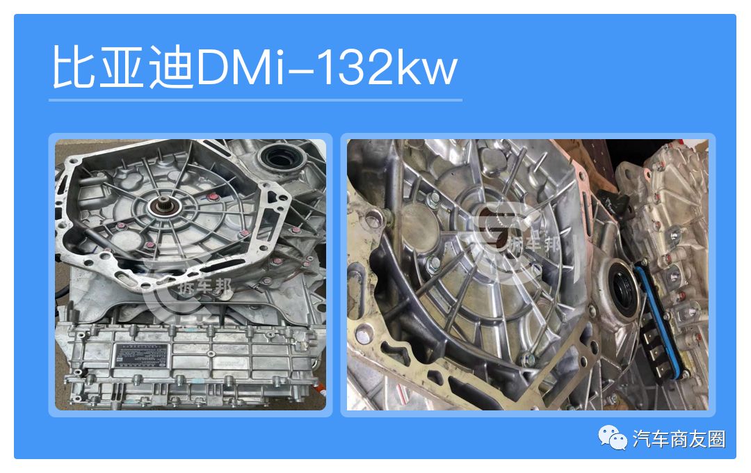 2023年最流行的电机,2023驱动电机系统专利