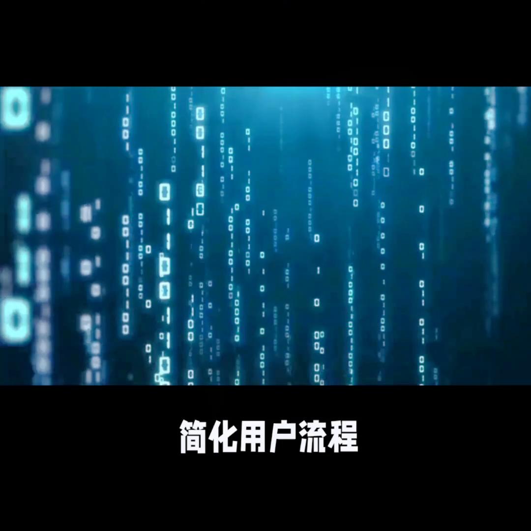 杞昏祫娴峰鐢靛晢,杞昏祫鍒涗笟璺ㄥ鐢靛晢骞冲彴