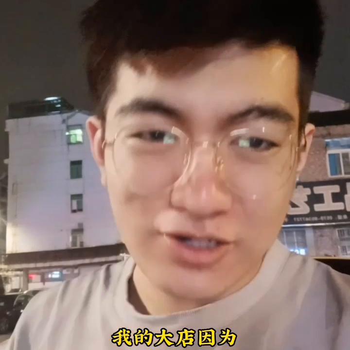 第一次去义乌创业应该怎么做,单枪匹马去义乌创业攻略