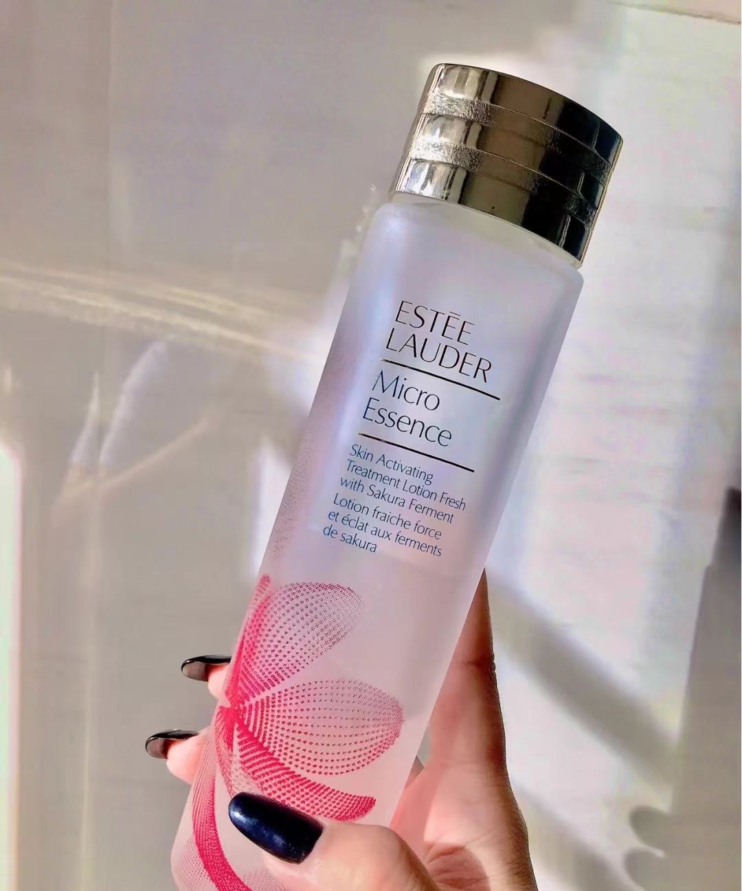 哪些大牌的精华水值得入手,啥牌子的平价精华水值得入手