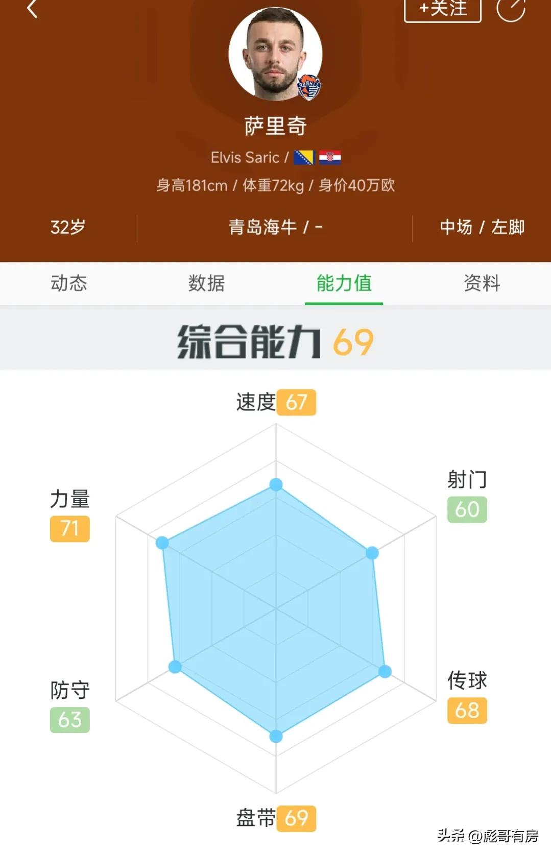 中超青岛海牛vs沧州雄狮直播,青岛海牛首轮客战成都蓉城