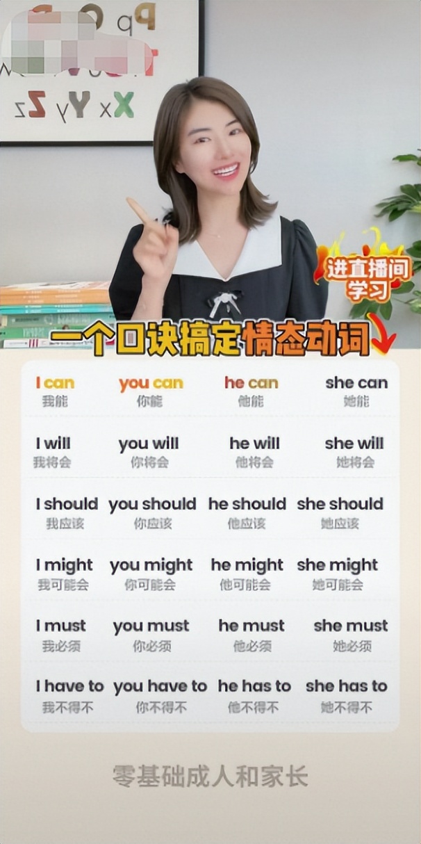 抖音橱窗怎么做录屏,抖音分屏效果怎么做