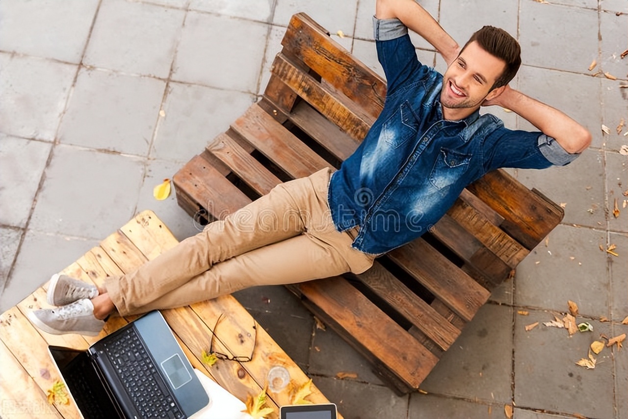 如何放下怨恨快乐生活,如何放下怨恨学会理解