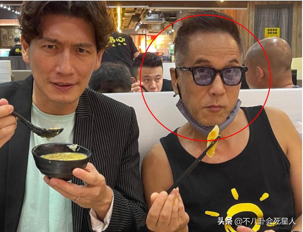 姊佹湞浼熸潕浜氶箯鍚堝奖,鏉庝簹楣忔鏈濅紵鍚堝奖