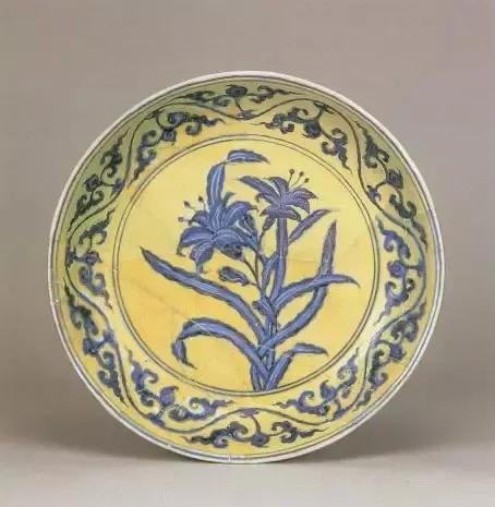 近些年收藏界最大的骗局有哪些,收藏当代艺术品骗局