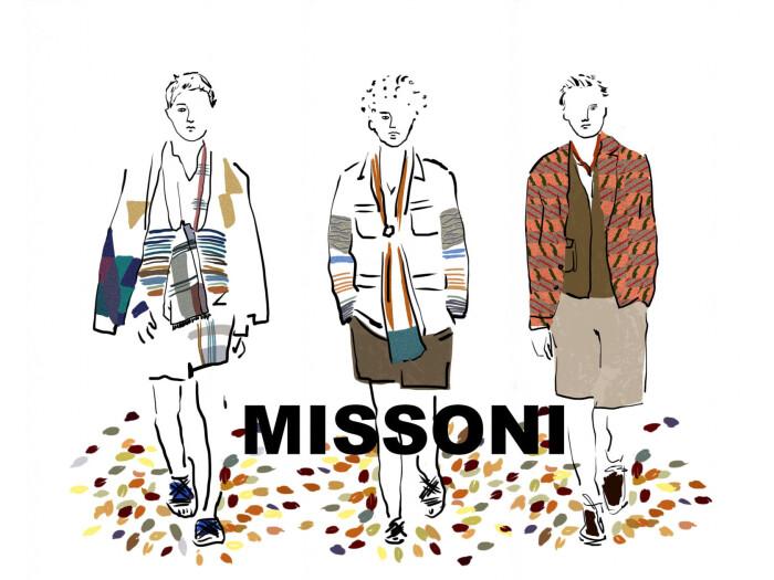 王哲林61分李春江介绍采访,王哲林李春江近况