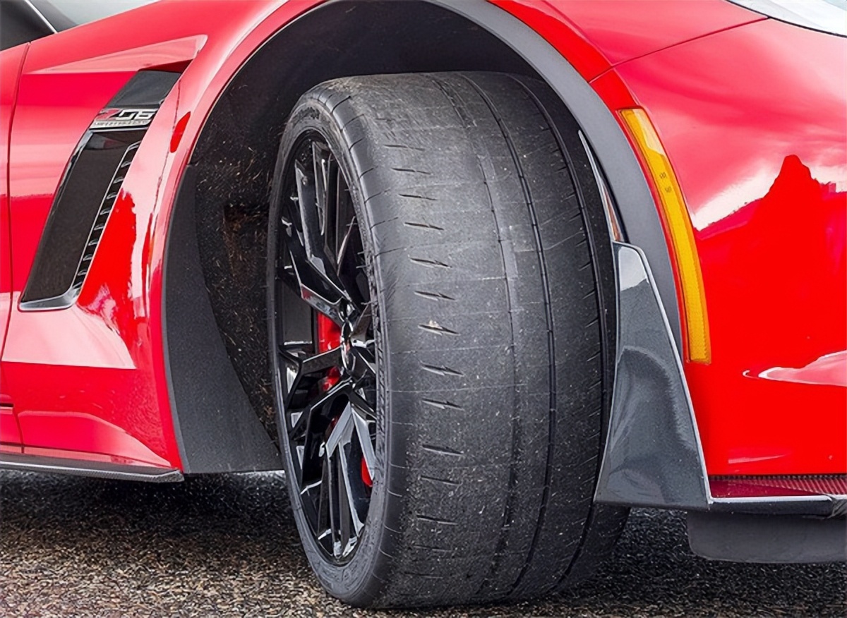 凯通汽配城国产车配件档口,广州凯通汽车科技有限公司