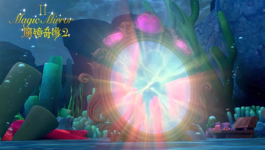 淮南吾悦团购零食,淮南吾悦优惠团购套餐入口