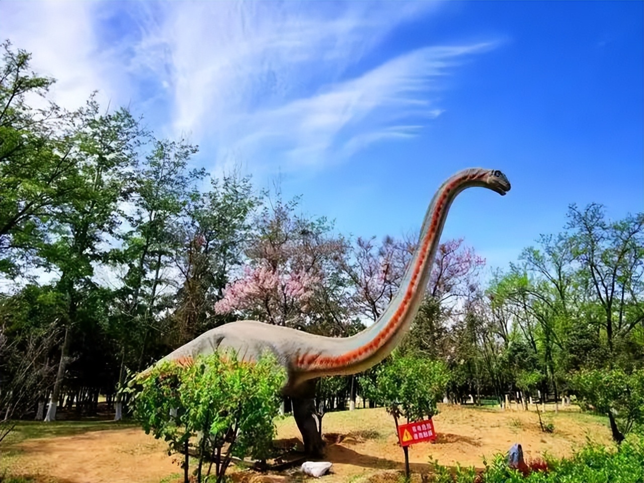 五一北京出游踏青去哪玩比较好呢,丰台夏天旅游攻略