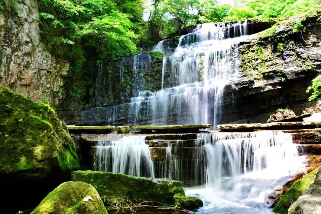 在汉中六一适合带孩子吃什么,提醒幼儿注意身体六一