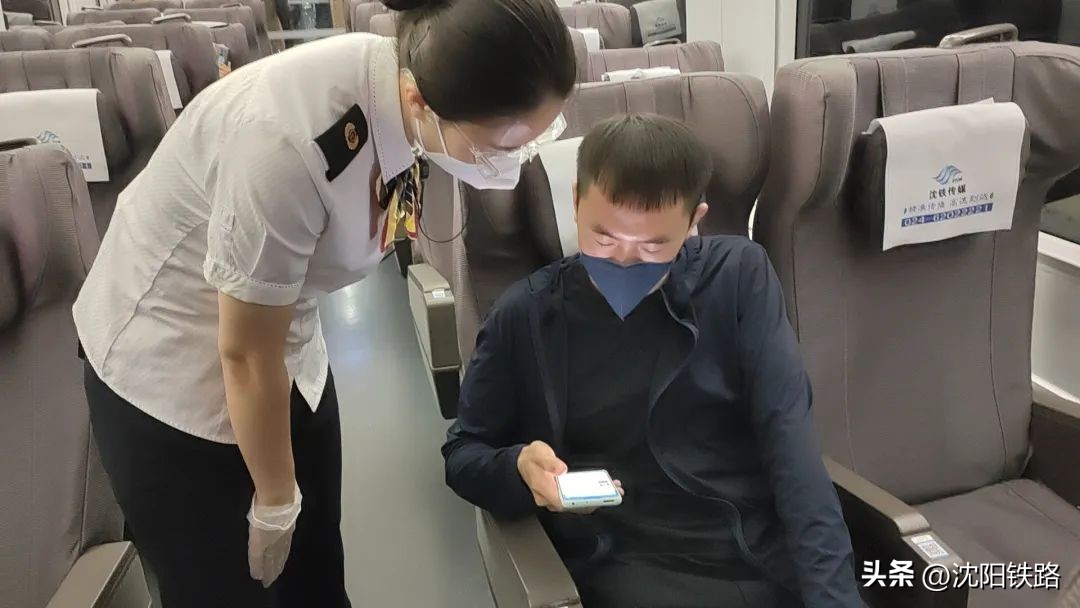 特色外卖小吃大全,外卖特色小吃