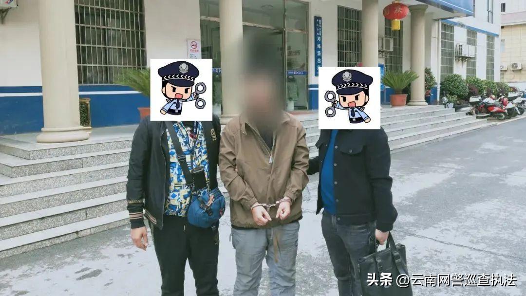 打假依旧直播,打假永远不落幕