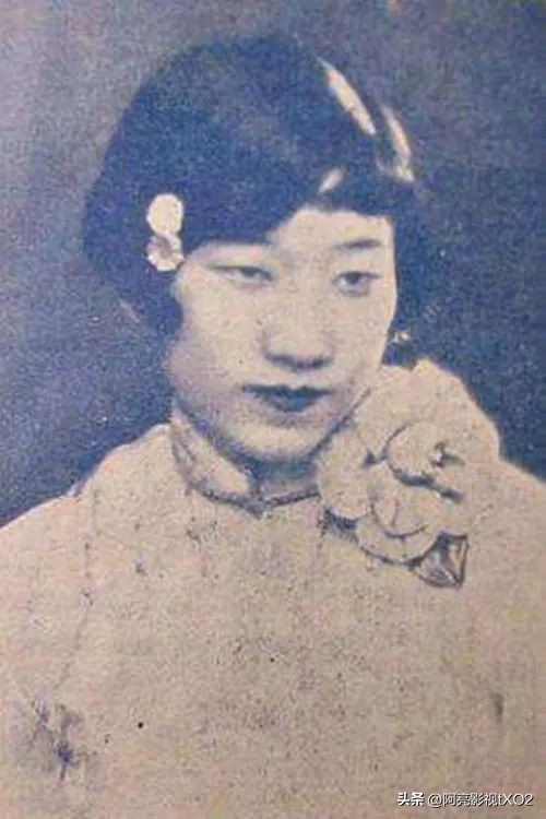 张学良被软禁54年完整版,张学良被软禁的真实生活