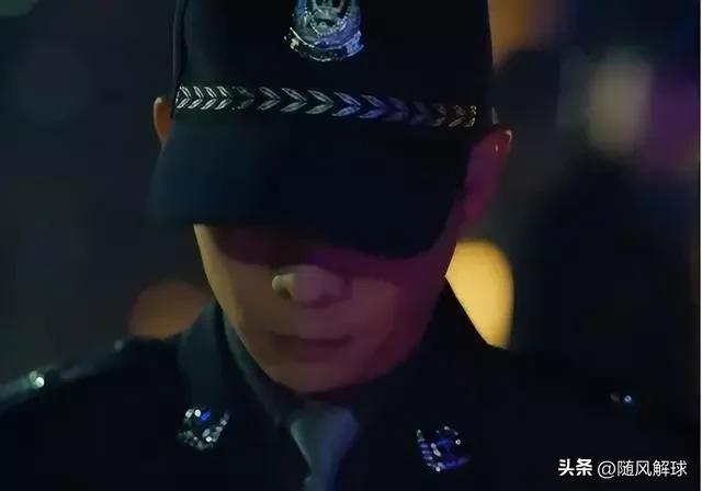 英超曼城2:2纽卡斯尔联比赛集锦,英超曼城vs利物浦进球回放