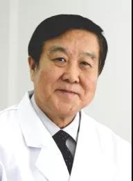 辽宁名医第一名,中国科学家取得重大科研成果