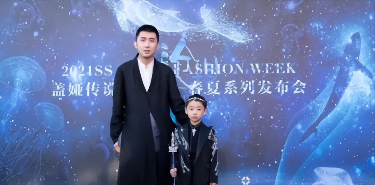 何超莲和尚九熙是不是发小,何超莲尚九熙关系