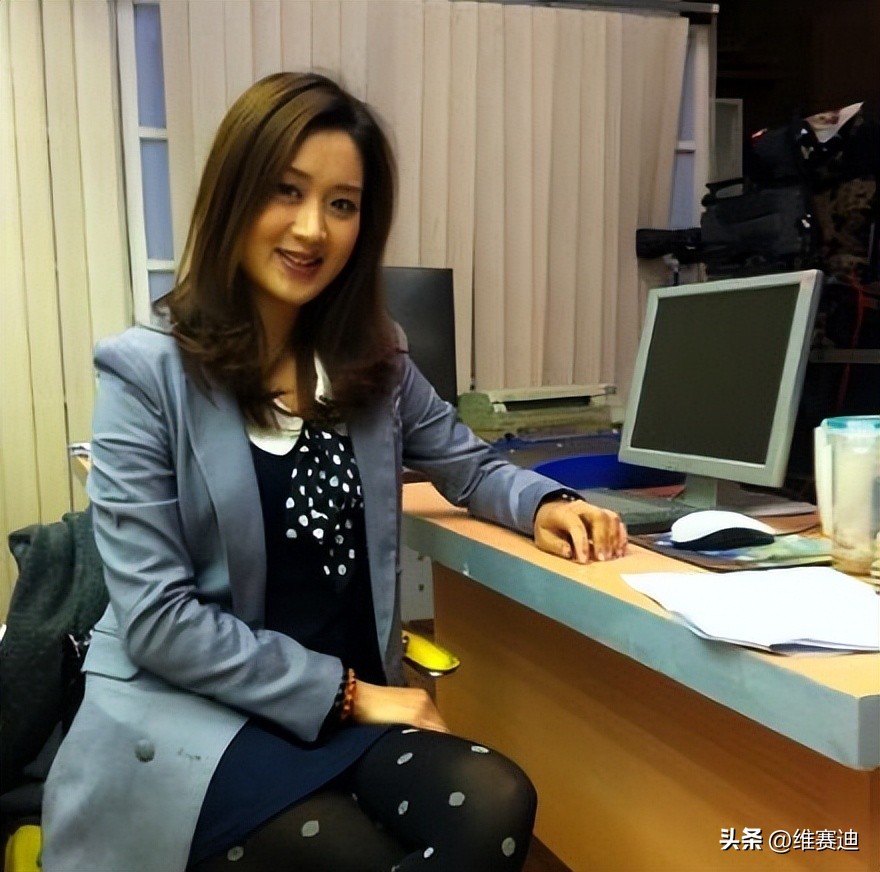 观众把他当草，剧组却把他当宝，难怪《外来媳妇本地郎》现在凉了