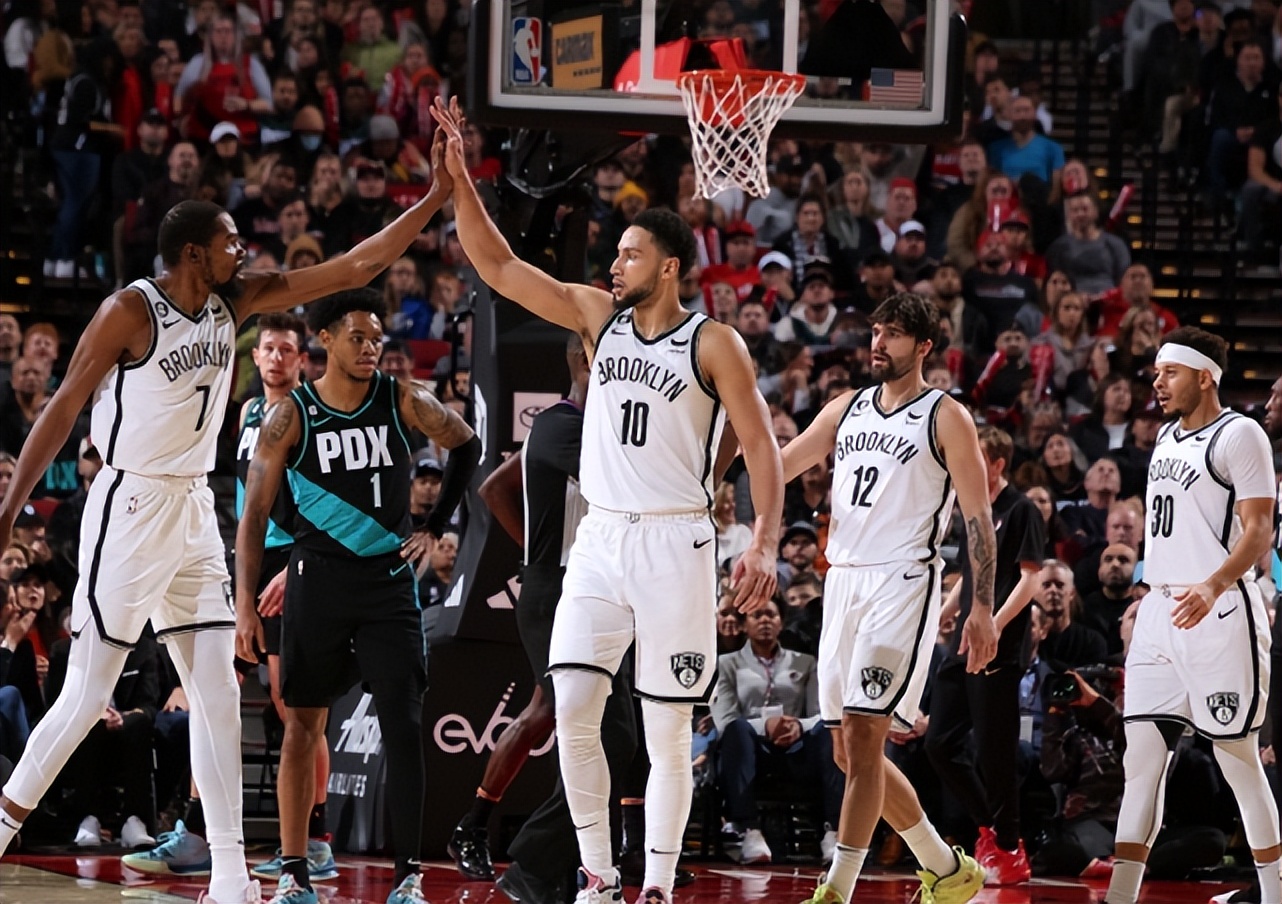 联盟第一防守是哪个队伍,联盟第一人杜兰特完整版