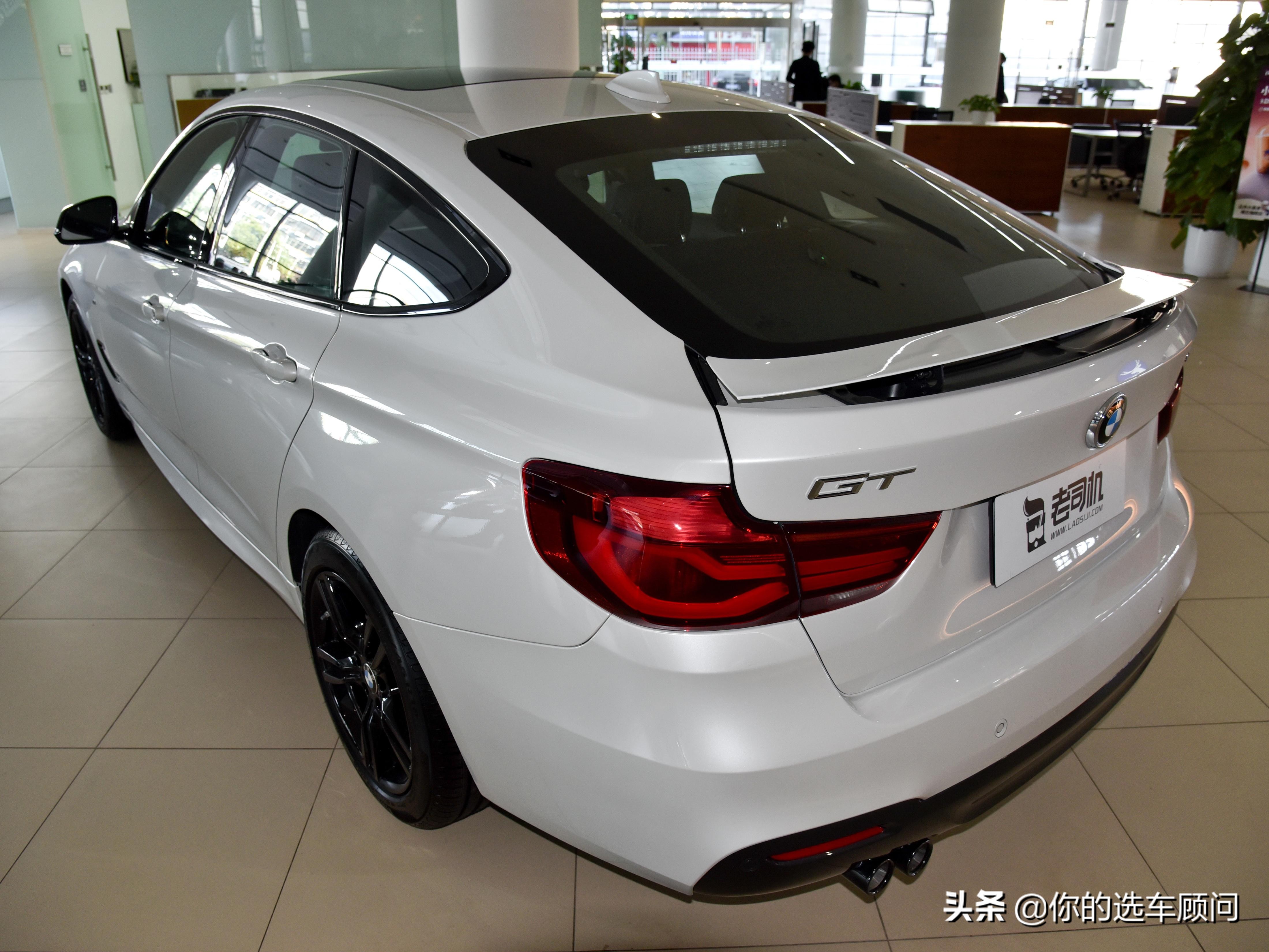 无框门带溜背车推荐,无框车门大溜背