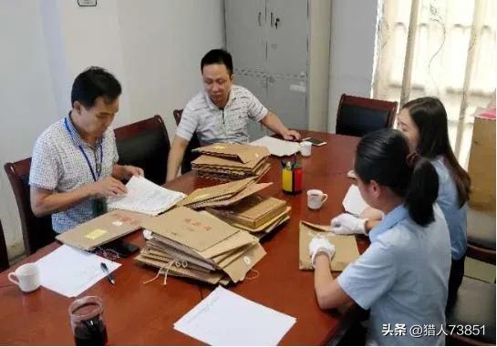 仅凭社保缴费记录能否证明与企业存在劳动关系