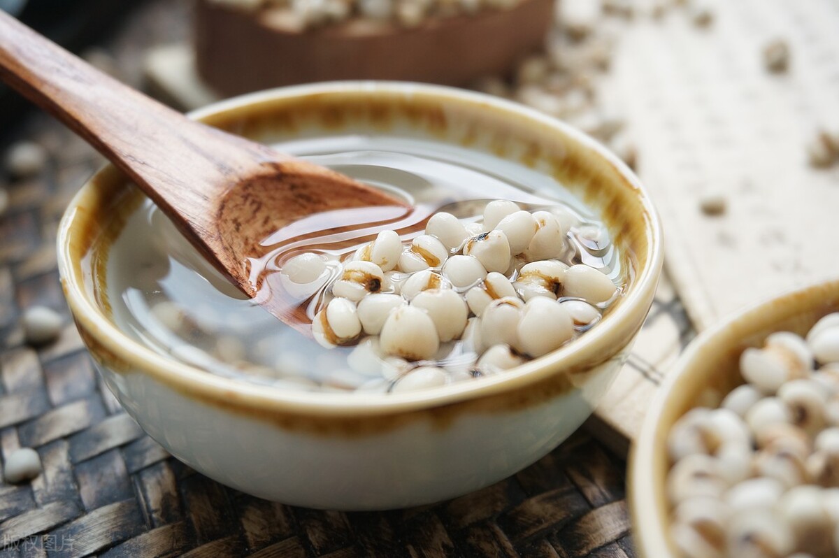 减肥锻炼种草,种草减肥法视频