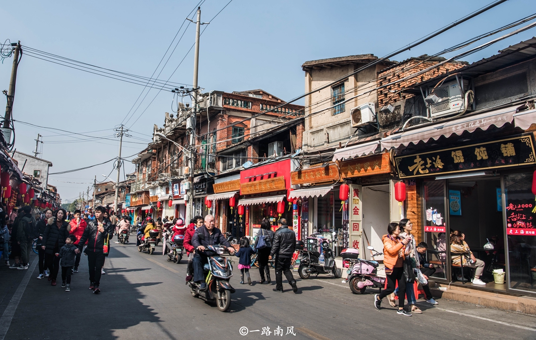 泉州经济比得过厦门吗,福建泉州城市经济